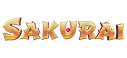 Sakurai.ro - Enter The East
