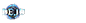JrDeju.com - Graphic Designer